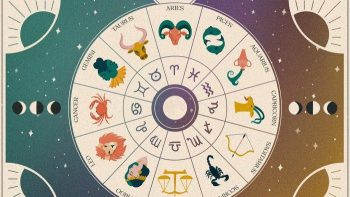 Ramalam Zodiak Hari Ini Kamis 18 Juli 2024