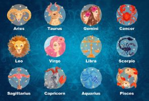 Ramalan Zodiak Hari Ini Tanggal 16 Juli 2024