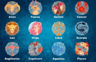 Ramalan Zodiak Hari Ini Tanggal 16 Juli 2024