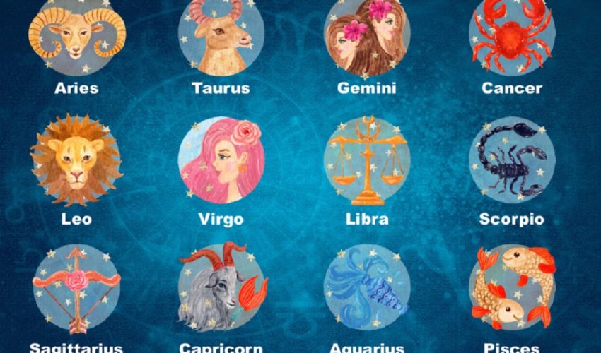 Ramalan Zodiak Hari Ini Tanggal 16 Juli 2024
