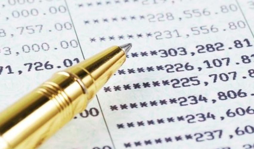 Pengusaha Mengatakan Akses Ditjen Pajak ke Rekening Rp1 Miliar Jangan Bikin “Cemas” Masyarakat