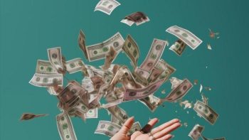 Ramalan Zodiak Selasa, 20 Agustus 2024 Bebaskan Pikiranmu Virgo dan Sagitarius Alami Banyak Kejadian