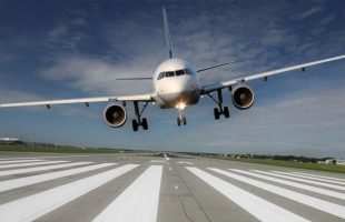 Tiket Pesawat Indonesia Termahal Kedua di Dunia