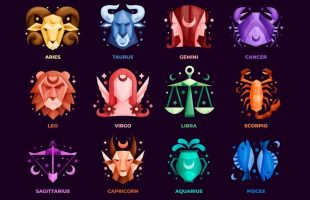 RAMALAN ZODIAK HARI INI 17 SEPTEMBER 2024