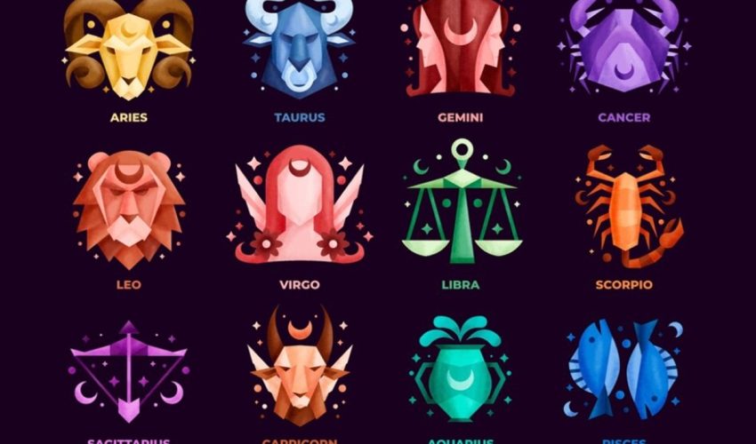 RAMALAN ZODIAK HARI INI 17 SEPTEMBER 2024