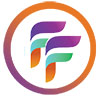 FF Official