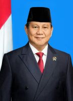 Prabowo Panggil 47 Calon Menteri, Selusin Lebih Menteri Era Jokowi Merapat ke Presiden Terpilih