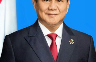 Prabowo Panggil 47 Calon Menteri, Selusin Lebih Menteri Era Jokowi Merapat ke Presiden Terpilih