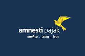 Tax Amnesty Jilid III, Apa Untung & Ruginya