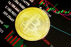 Donald Trump Menang Pilpres AS, Harga Bitcoin Cetak Rekor Tertinggi Sepanjang Masa