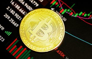 Donald Trump Menang Pilpres AS, Harga Bitcoin Cetak Rekor Tertinggi Sepanjang Masa