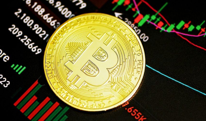 Donald Trump Menang Pilpres AS, Harga Bitcoin Cetak Rekor Tertinggi Sepanjang Masa