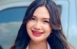 PENYANYI MUDA THAILAND MENINGGAL SETELAH PIJAT KRETEK LEHER