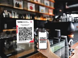 Penjelasan Ditjen Pajak soal QRIS hingga E-Money Kena PPN 12 Persen