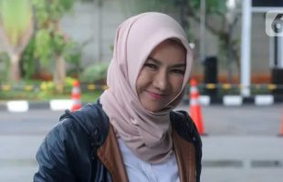 Update Kasus Eks Bupati Kutai Kartanegara Rita Widyasari, KPK Sita Rp 350 M dan 6,2 Juta USD terkait Gratifikasi