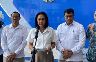 5 WNI Ditembak di Malaysia1 Tewas dan 4 Orang Terluka