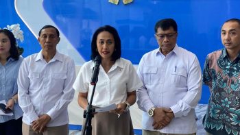 5 WNI Ditembak di Malaysia1 Tewas dan 4 Orang Terluka
