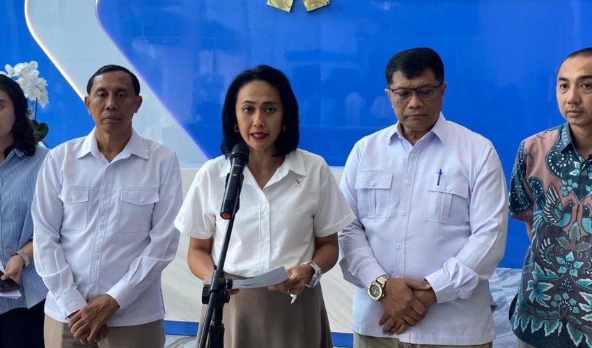5 WNI Ditembak di Malaysia1 Tewas dan 4 Orang Terluka