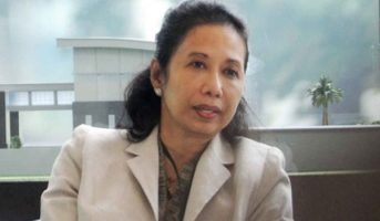 BREAKING NEWS Eks Menteri BUMN Rini Soemarno Mendadak Diperiksa KPK soal Jual Beli Gas