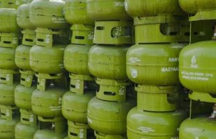 Biang Kerok Gas Elpiji 3 Kg Langka, Bahlil Dipanggil Prabowo