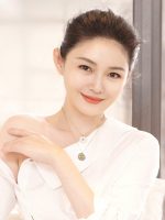 Bintang Meteor Garden Shan Cai Barbie Hsu Meninggal Dunia Karena Pneumonia
