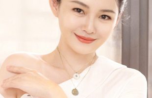 Bintang Meteor Garden Shan Cai Barbie Hsu Meninggal Dunia Karena Pneumonia