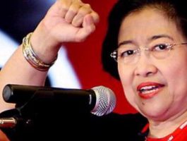 Patuhi Instruksi Megawati, Masinton Pasaribu Tunda Ikut Retreat di Magelang seusai Hasto Ditahan KPK