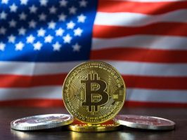 Dana Rp 115 Miliar Berhasil Dipulihkan oleh Amerika Serikat Dari Penipuan Kripto