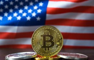 Dana Rp 115 Miliar Berhasil Dipulihkan oleh Amerika Serikat Dari Penipuan Kripto