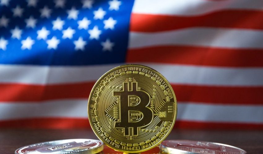 Dana Rp 115 Miliar Berhasil Dipulihkan oleh Amerika Serikat Dari Penipuan Kripto