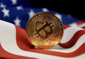 Resmi Amerika Punya Cadangan 200Rb BTC, Dan Apa Efeknya Ke Harga Bitcoin Dan Crypto