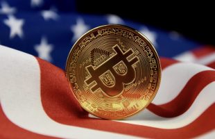 Resmi Amerika Punya Cadangan 200Rb BTC, Dan Apa Efeknya Ke Harga Bitcoin Dan Crypto