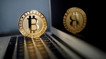 Kripto Hari Ini 30 April 2025 Bitcoin, Ethereum dan Solana Kompak Merosot