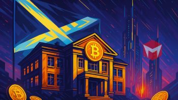 Bitcoin dan Kripto Terima Untuk Biaya Kuliah Dan Sekolah