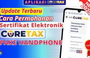 Mau Tahu Cara Hapus NPWP Online 2025, Ini Dokumen Yang Harus Disiapkan