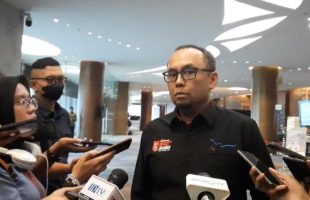 28 Ribu Rekening Diblokir Nasabah Ketar-ketir, PPATK Ada Apa