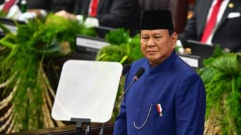 Ada 6 Paket Kebijakan Prabowo Yang Berlaku Mulai Juni 2025