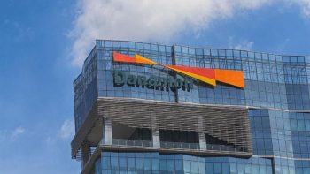 Bank Danamon PHK Karyawan Tanpa Kompensasi