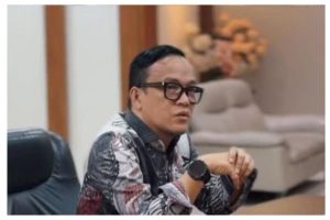 HRD Sebut Jobfair Bekasi hanya Formalitas, Wamenaker Murka HRD Dipecat