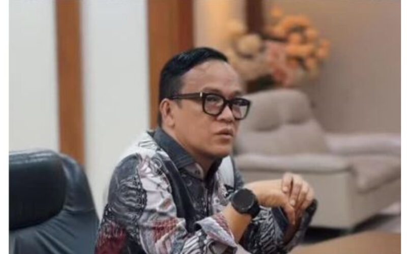 HRD Sebut Jobfair Bekasi hanya Formalitas, Wamenaker Murka HRD Dipecat
