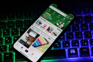 TikTok Shop PHK Massal Karyawan di Indonesia Pangkas Biaya Setelah Merger dengan Tokped