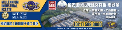 bcp_china