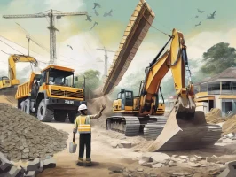 KPK Update Kasus Dugaan Korupsi Proyek Jalan Dinas PUPR Sumatera Utara
