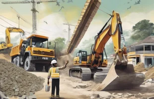 KPK Update Kasus Dugaan Korupsi Proyek Jalan Dinas PUPR Sumatera Utara