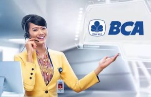 BCA UMKM Fest Online dan Main Misi Serbu Koin