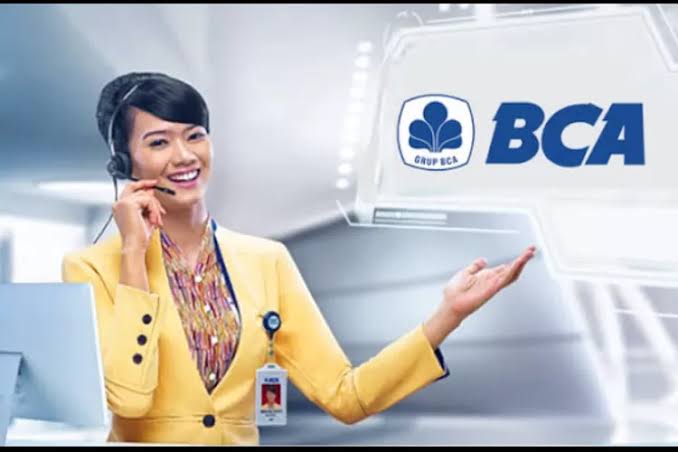 BCA UMKM Fest Online dan Main Misi Serbu Koin