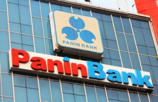 Bank Panin Angkat Komisaris Dan Direksi Baru