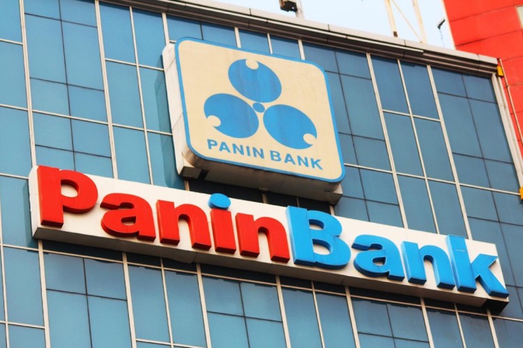 Bank Panin Angkat Komisaris Dan Direksi Baru