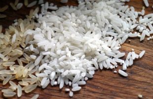 Inilah 212 Merek Beras Oplosan yang Rugikan Rakyat, Menteri Amran Ungkap Produsen Nakal