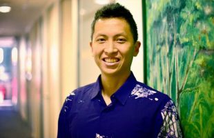 Kematian Diplomat Kemlu Penuh Tanda Tanya, Ditemukan Tewas dengan Kepala Terlakban